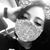 Aylene Ramirez's profile image