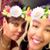 La Tanya Blue's profile image