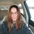 Sarah Buck-Warner's profile image