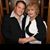 Mary Rose Cuoco's profile image