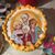 Randy Schlatter's profile image