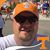Kenny Willis's profile image