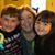 Alyce Ivan Pat Wilkinson's profile image