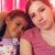 Elsie Trejo's profile image