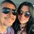 Marisol Reynaga's profile image