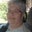 Terri Miller's profile image