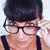 Autumn Maddox McTaggart's profile image