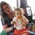 Mindy J Cooper's profile image