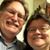 Debbie Myers Lloyd's profile image