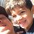 Gregorio Perez's profile image