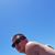 Austin Smith's profile image