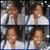 Gennelle Jones-Miles's profile image