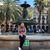 Claribel E. Puello's profile image