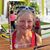 Patti Ferguson's profile image