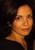 Evelyn S.'s profile image