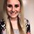 Jacquelyn Boyter McDonald's profile image