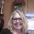Patricia Lyons Gregson's profile image