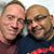 Mark Sutherland-Trevino's profile image