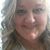 Amy Hanson Hakeem's profile image