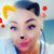 Lili'ana Leyva Ramirez's profile image