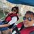 Shaya Souhail's profile image
