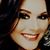 Jacquelyn Sturdivant Cooper's profile image