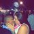 Melizza Paredes's profile image