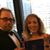 Mary Ann Johnson's profile image