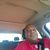 Jesse Wortham's profile image