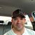 Clay Whitlow's profile image