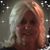 Linda Kopec DePaula's profile image