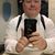 Dave VanDegrift's profile image