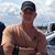 Kevin Higgins's profile image