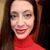 Megan Nicole Pierce's profile image
