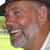 Richard Vigstol's profile image