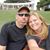 Lynn Belt Fisher's profile image