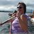 Linda Bullington's profile image