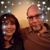 Darlene Shahan McPartlan's profile image