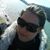 Rachael Jo Ann Roberts's profile image