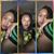 Evette Brown's profile image