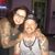 Jennifer Samioglou's profile image