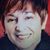 Glynis Turner Watkins's profile image