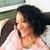 Kim Silpot's profile image