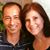 Megan Downs Wickersham's profile image