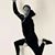 Leif Utne's profile image