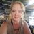 Crystal Woodbury's profile image