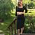 Jessica Thayer's profile image