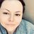 Kelsee James's profile image
