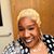Andrea R. Taylor's profile image