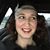 Jessica Smith's profile image